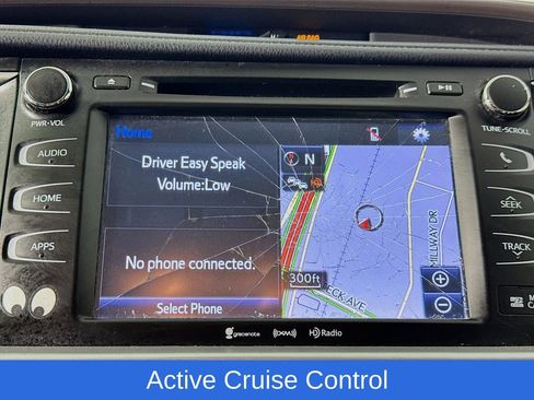 Used 2018 Toyota Highlander XLE image 20