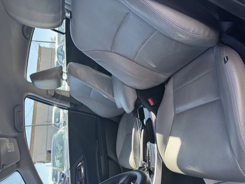 Used 2016 Honda Accord LX image 5