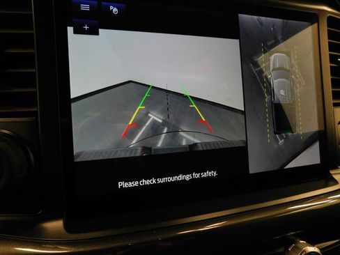 Used 2023 Ford F150 XLT w/ Equipment Group 302A High image 32