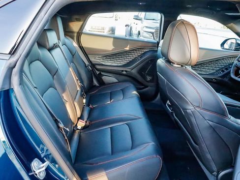 New 2026 Dodge Charger R/T AWD/4WD image 20