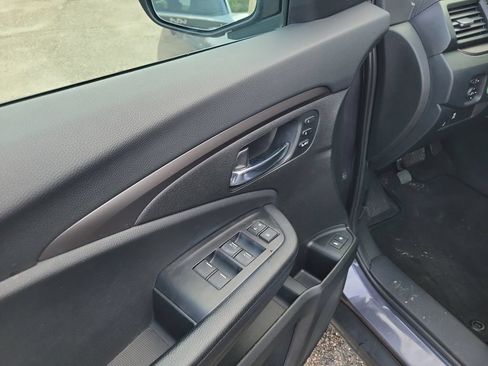 Used 2021 Honda Pilot EX-L image 15