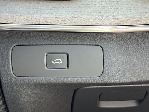 New 2026 Volvo XC90 B6 Ultra w/ Protection Package AWD/4WD image 22