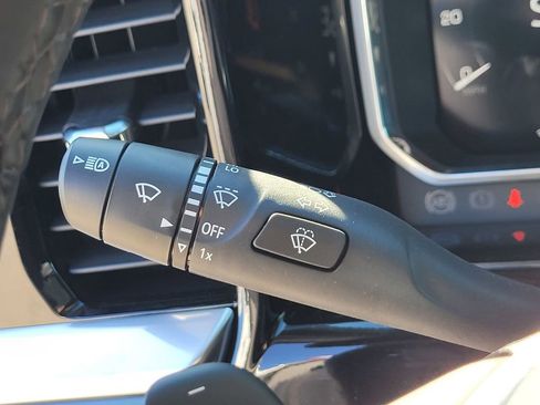 New 2026 GMC Sierra 1500 Elevation image 23