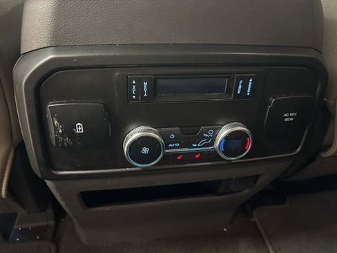 Used 2018 Ford Expedition Limited w/ Equipment Group 302A image 12