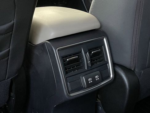 Used 2023 Subaru Forester Premium image 24