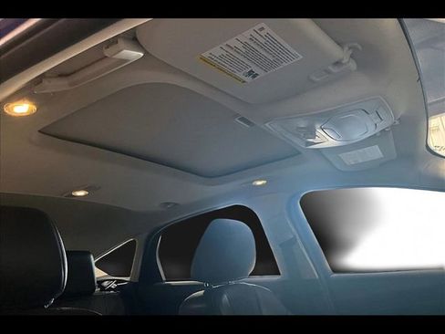 Used 2014 Ford Focus Titanium image 23