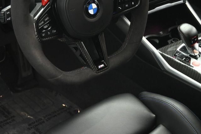 Used 2026 BMW M2 RWD image 40