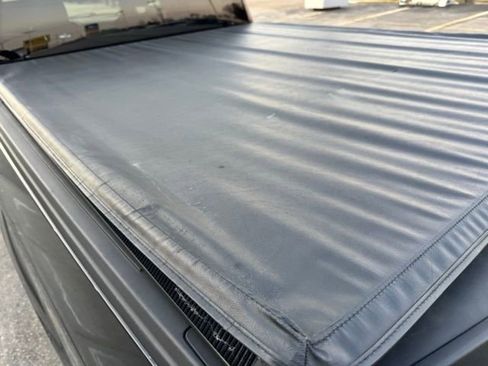 Certified 2020 Ford F150 XLT w/ Trailer Tow Package AWD/4WD image 40