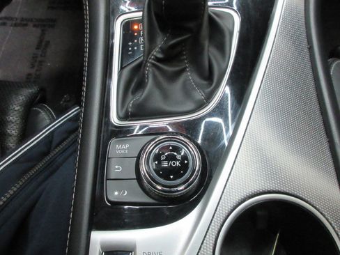 Used 2019 INFINITI Q50 Signature Edition image 39