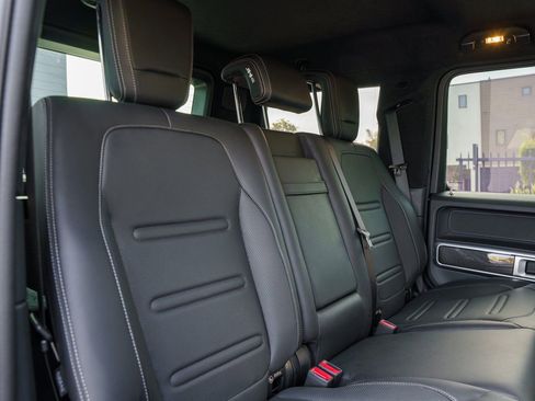 Used 2023 Mercedes-Benz G 550 G 550 image 35