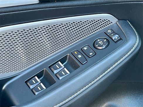 Used 2024 Acura MDX FWD w/ Technology Package image 18