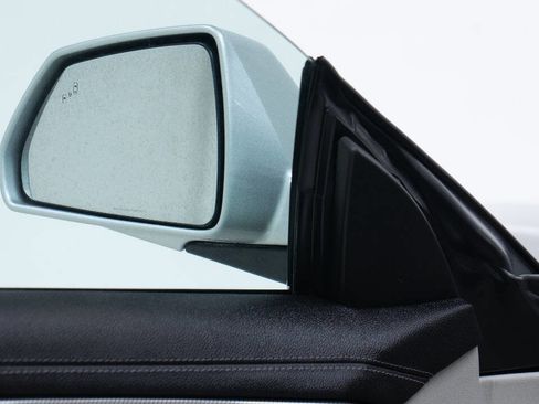 Used 2013 Cadillac CTS V image 14