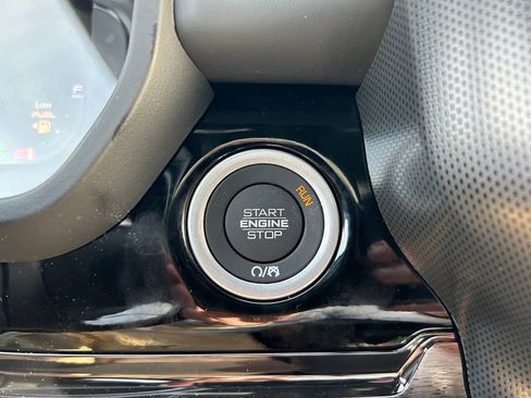 New 2026 RAM 1500 Limited image 17