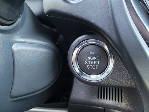 Certified 2026 Subaru Forester Premium AWD/4WD image 30