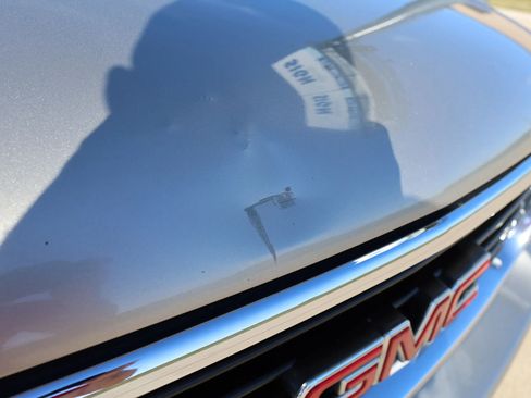 Used 2002 GMC Yukon XL 2500 SLT image 51