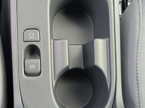 New 2026 Toyota Corolla SE image 24