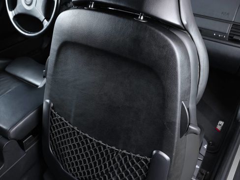 Used 1998 BMW M3 Coupe image 76