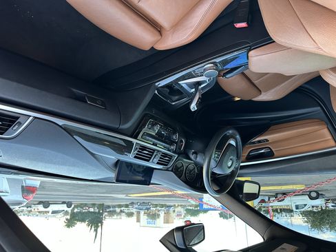 Used 2018 BMW 330e 330E IPERFORMANCE SEDAN 4D image 25