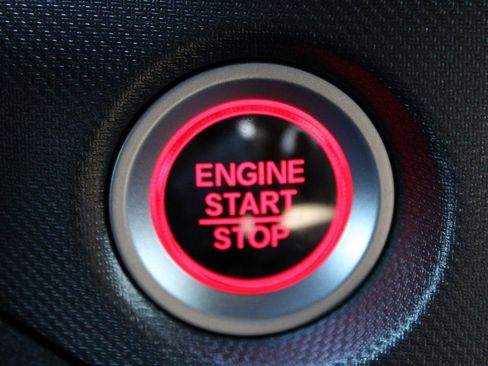 New 2026 Honda Ridgeline RTL image 43