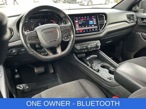 Used 2023 Dodge Durango R/T image 2