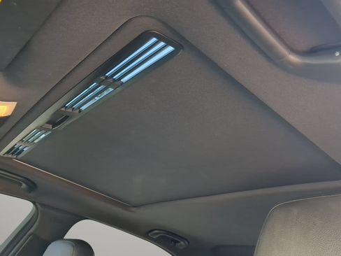 Used 2014 Mercedes-Benz C 300 4MATIC Sedan image 57