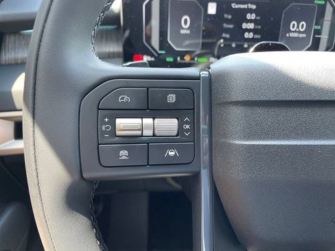 New 2027 Kia Telluride SX Prestige AWD/4WD image 28