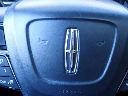 Used 2020 Lincoln Navigator Reserve w/ Equipment Group 208A Reserve image 72