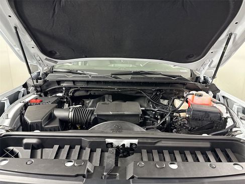 New 2026 GMC Sierra 2500 Pro w/ Convenience Package image 18