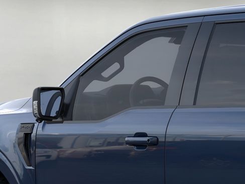 New 2026 Ford F150 XLT AWD/4WD image 20