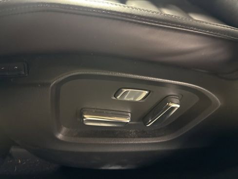 Used 2020 MAZDA CX-5 Signature image 14