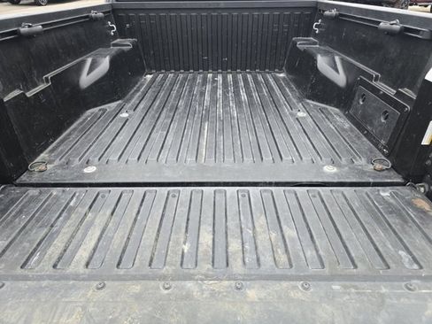 Used 2023 Toyota Tacoma SR image 27