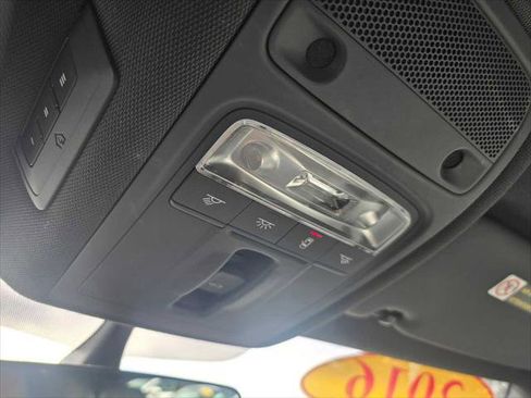 Used 2016 Audi A3 e-tron Premium Plus w/ Premium Plus Package image 33