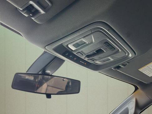 Used 2021 GMC Sierra 1500 Elevation w/ Preferred Package image 35