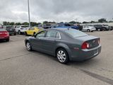 Used 2009 Chevrolet Malibu LS image 4