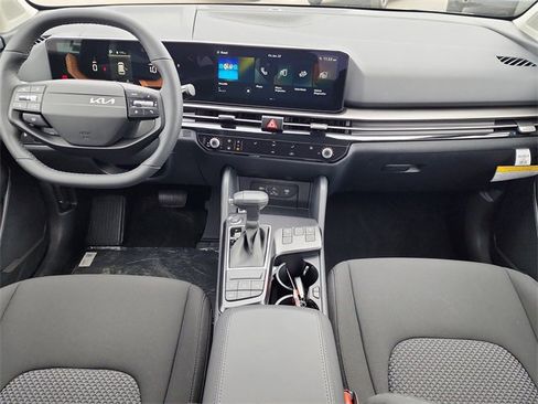 New 2026 Kia Sportage LX w/ LX Convenience Package image 18
