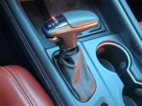 Used 2023 Dodge Durango SRT Hellcat image 17