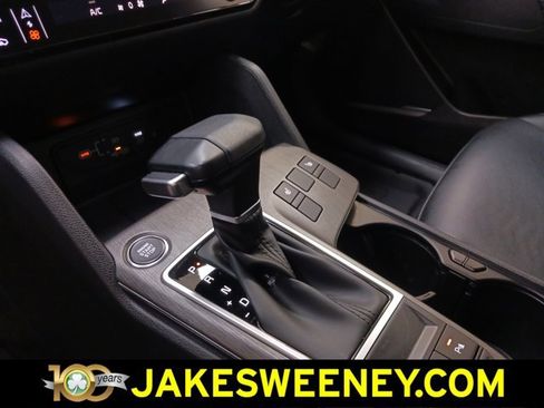 Used 2026 Kia Sportage X-Line w/ X-Line Premium Package image 24