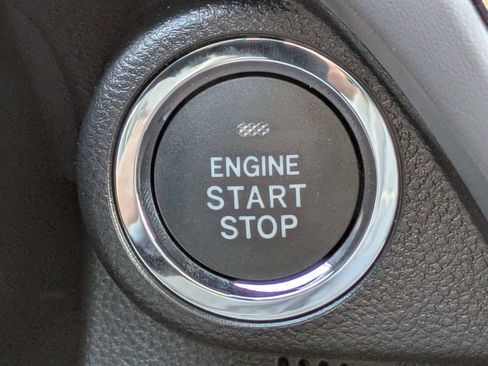 New 2026 Subaru Crosstrek 2.0i Premium image 30