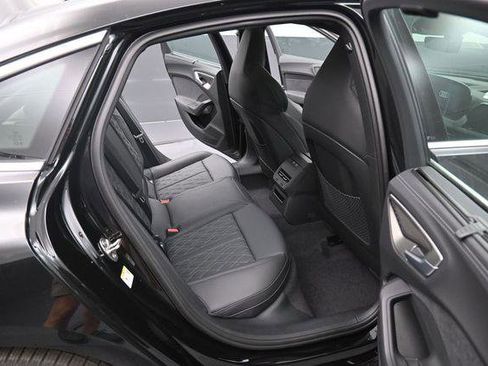 New 2026 Audi S5 Premium Plus AWD/4WD image 13