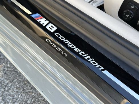 Used 2023 BMW M8 Competition image 26