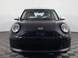 Used 2025 MINI Cooper S video 2