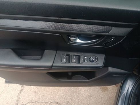 Used 2024 Honda CR-V Sport-L image 33