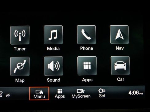 Used 2017 Porsche Macan S image 27