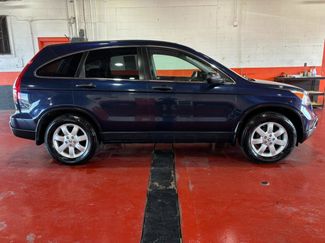 Used 2007 Honda CR-V EX video 1