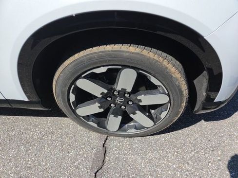 New 2026 Honda Prologue Elite image 9