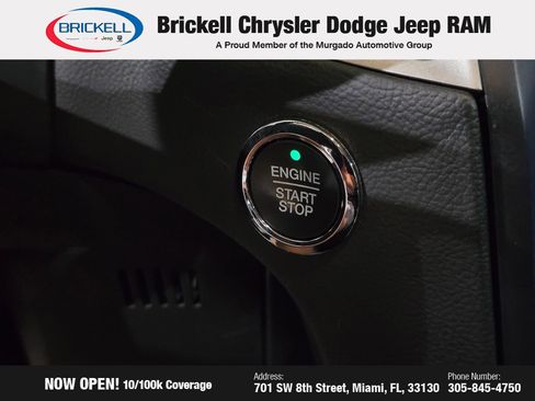 Used 2022 Ford Edge SE image 24