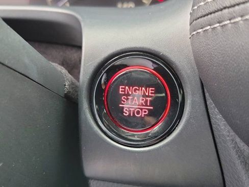 Used 2024 Honda HR-V EX-L image 29