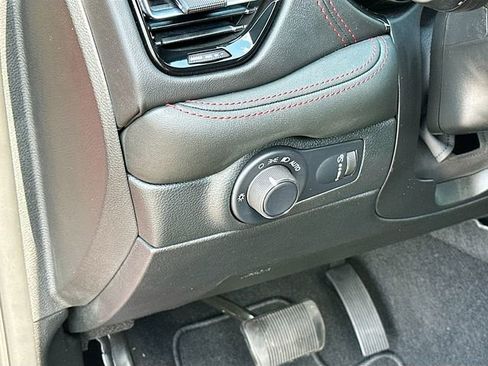 Used 2024 Dodge Durango Citadel image 10