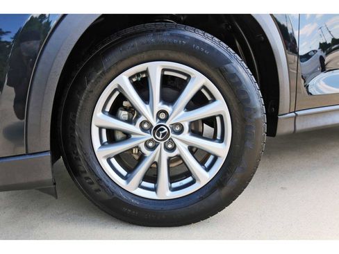 Used 2023 MAZDA CX-5 AWD 2.5 S image 29