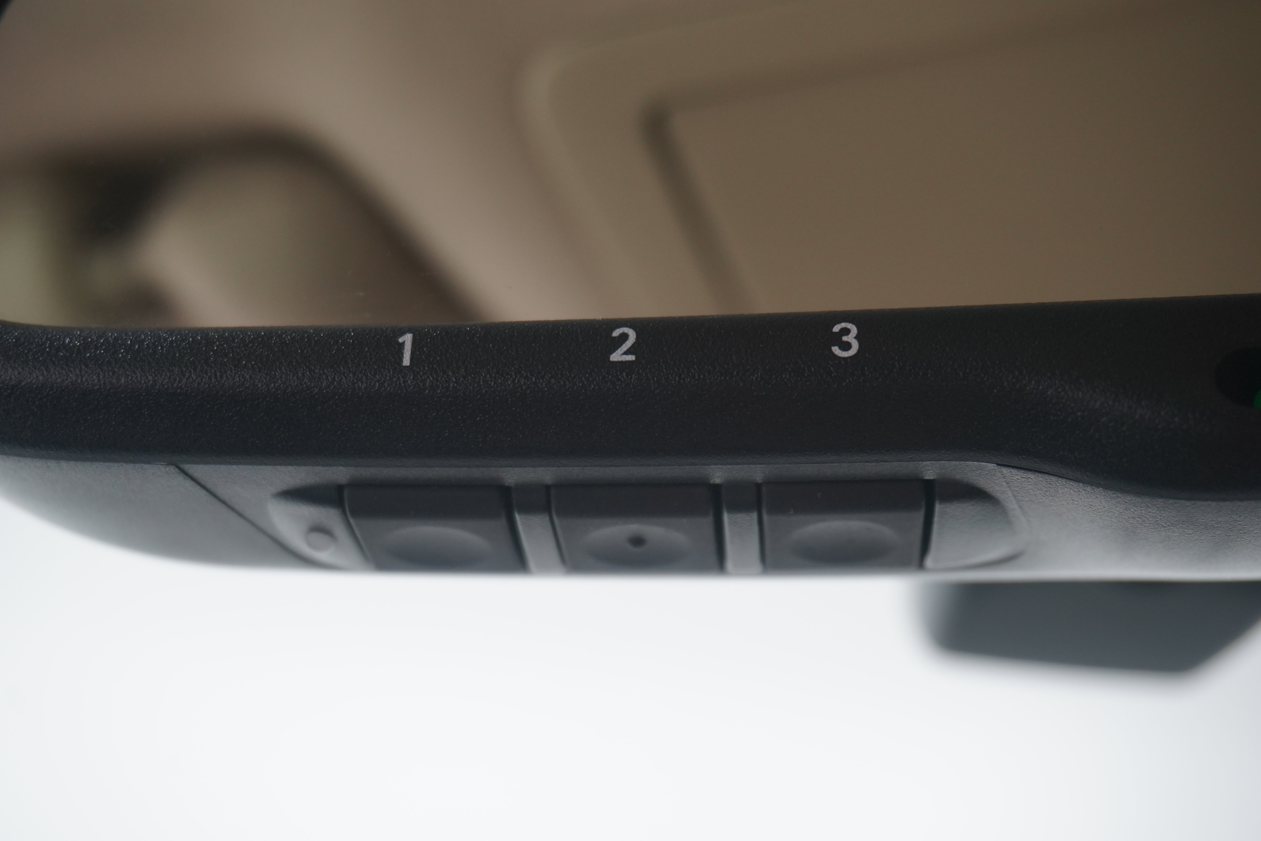 Used 2009 Lexus IS 250 RWD image 19